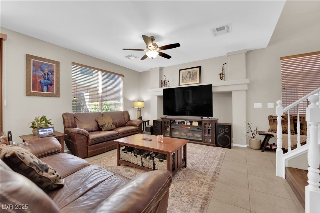 10457 Raining Sky Street