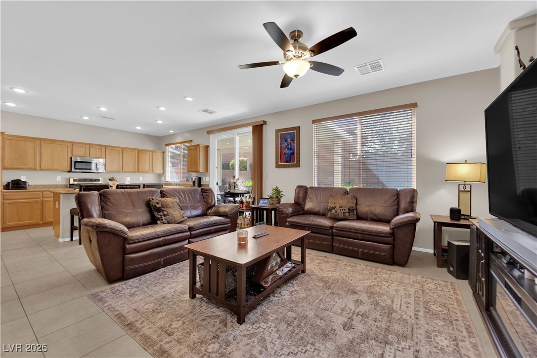10457 Raining Sky Street