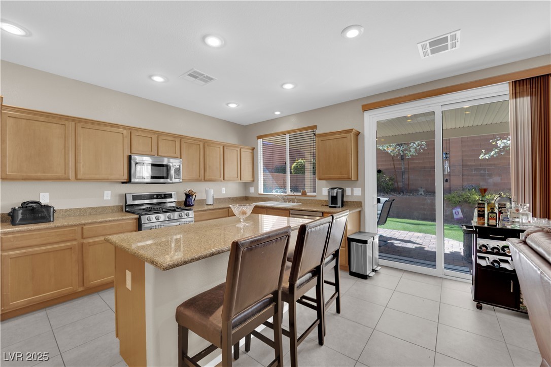 10457 Raining Sky Street