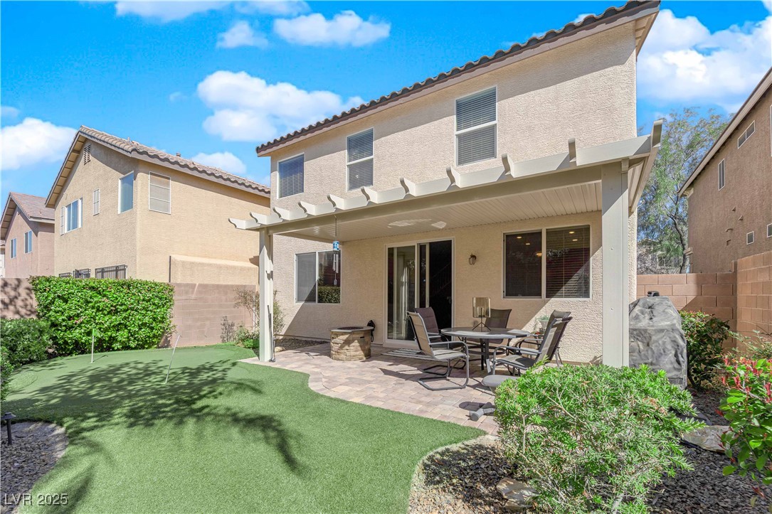 10457 Raining Sky Street