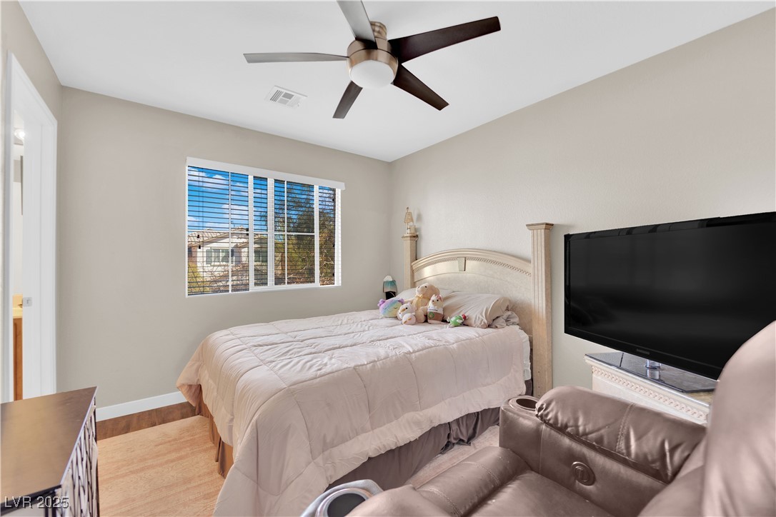 10457 Raining Sky Street