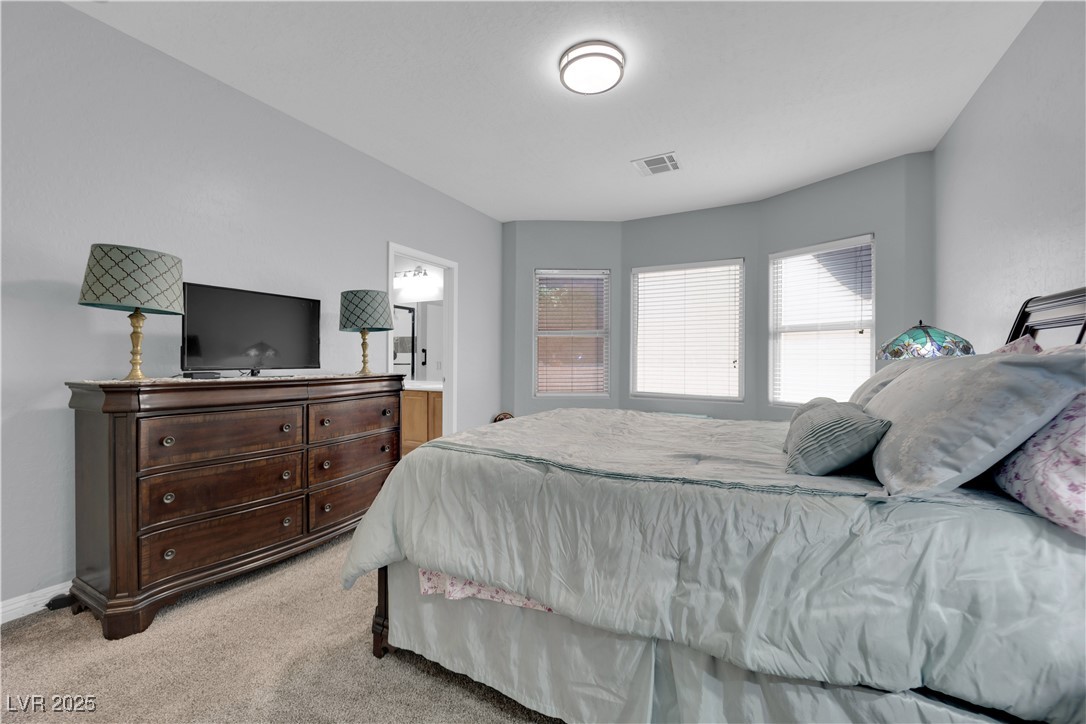 2709 Rue Montpellier Avenue