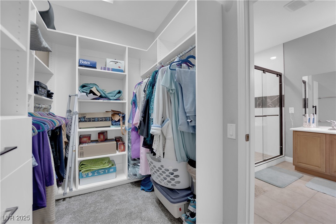 2709 Rue Montpellier Avenue