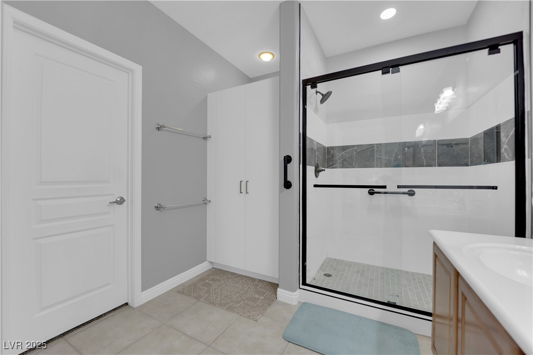 2709 Rue Montpellier Avenue