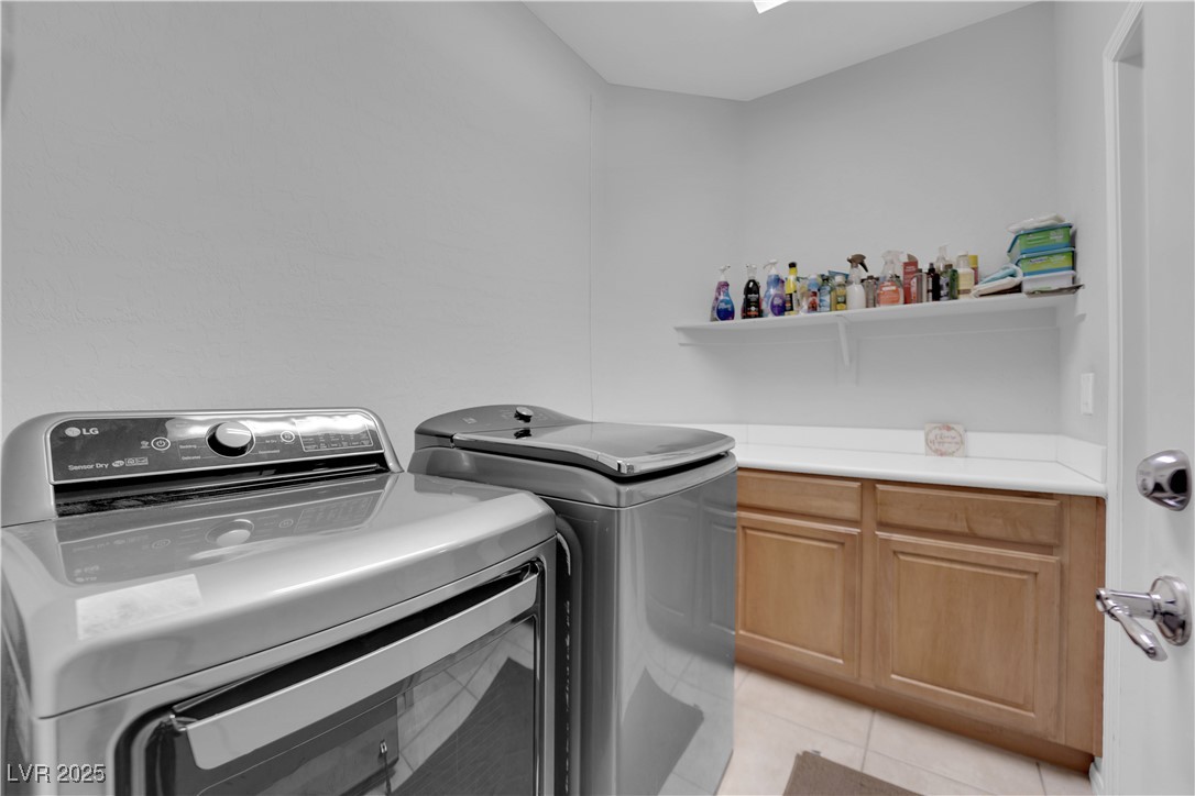 2709 Rue Montpellier Avenue