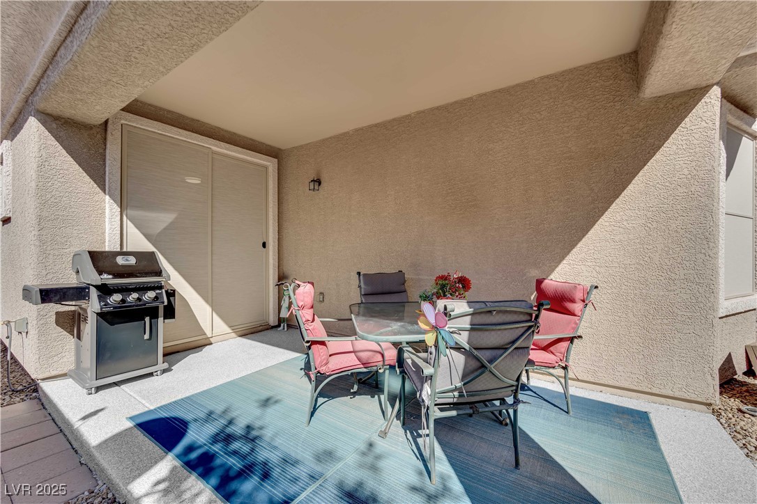 2709 Rue Montpellier Avenue