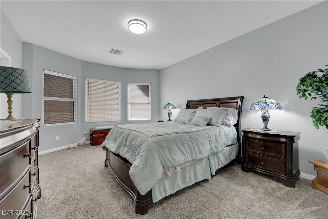 2709 Rue Montpellier Avenue