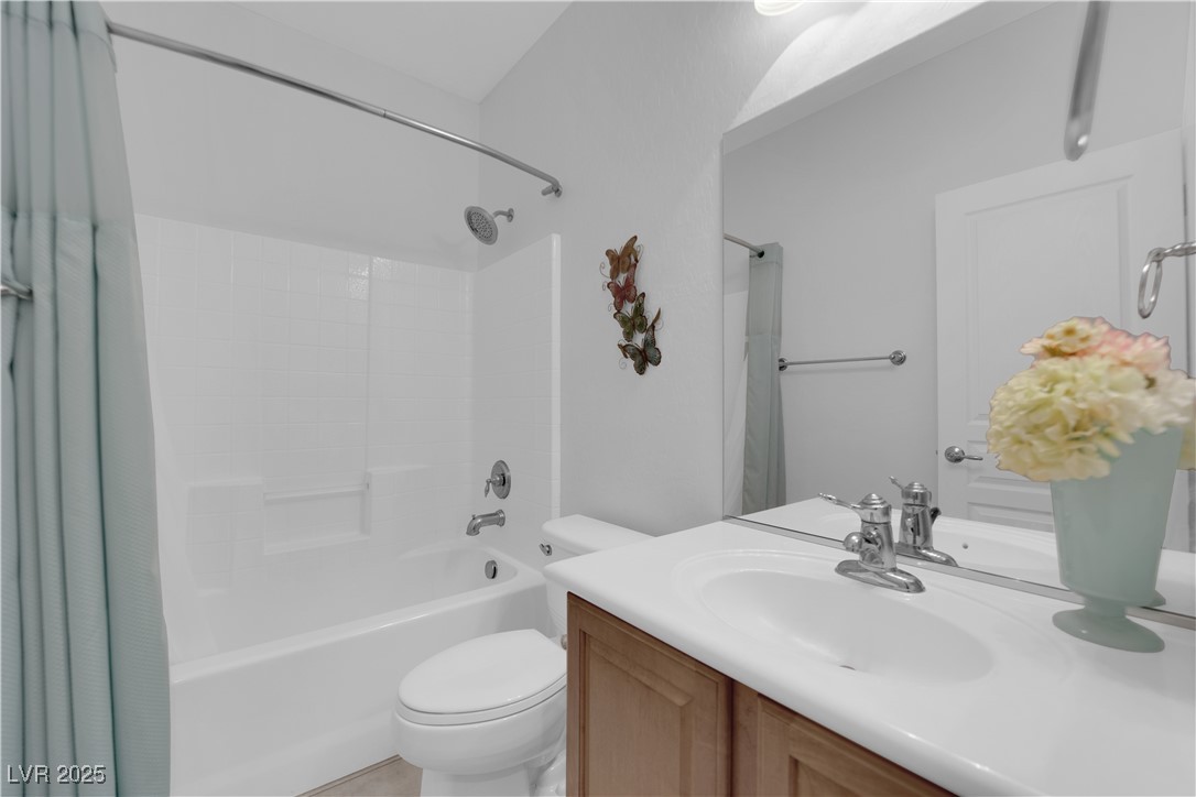 2709 Rue Montpellier Avenue