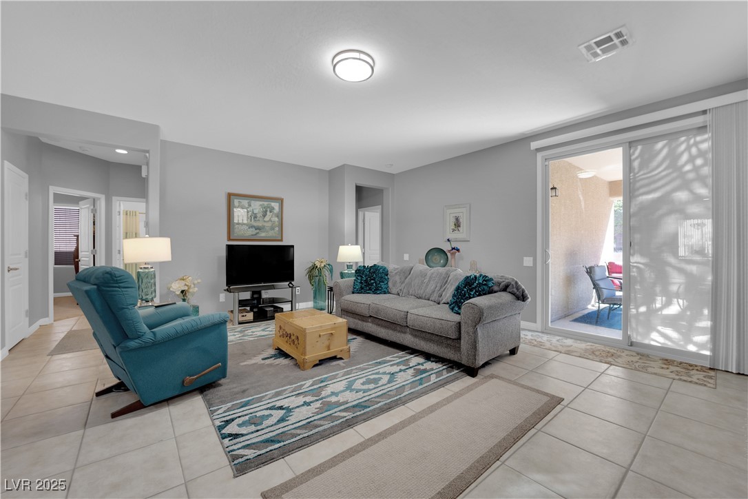 2709 Rue Montpellier Avenue
