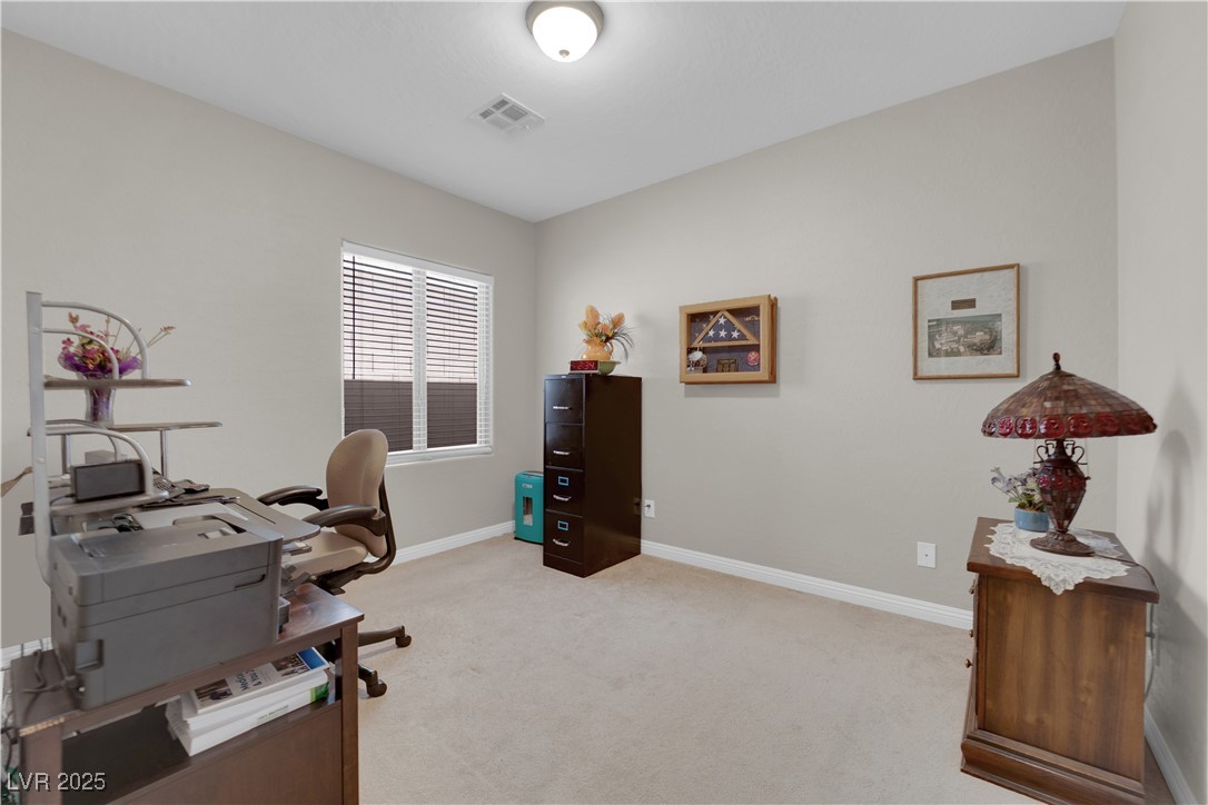 2709 Rue Montpellier Avenue