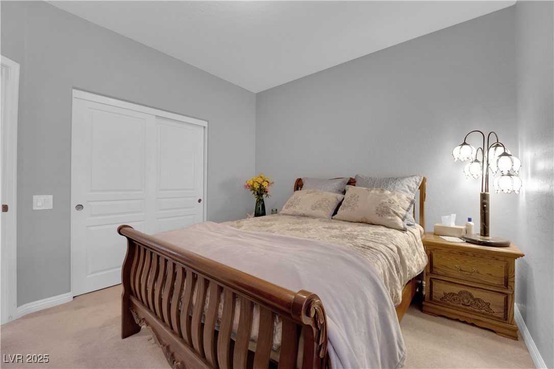 2709 Rue Montpellier Avenue
