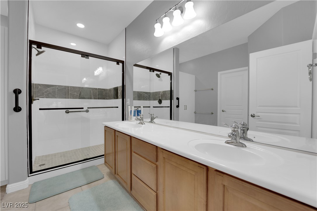 2709 Rue Montpellier Avenue
