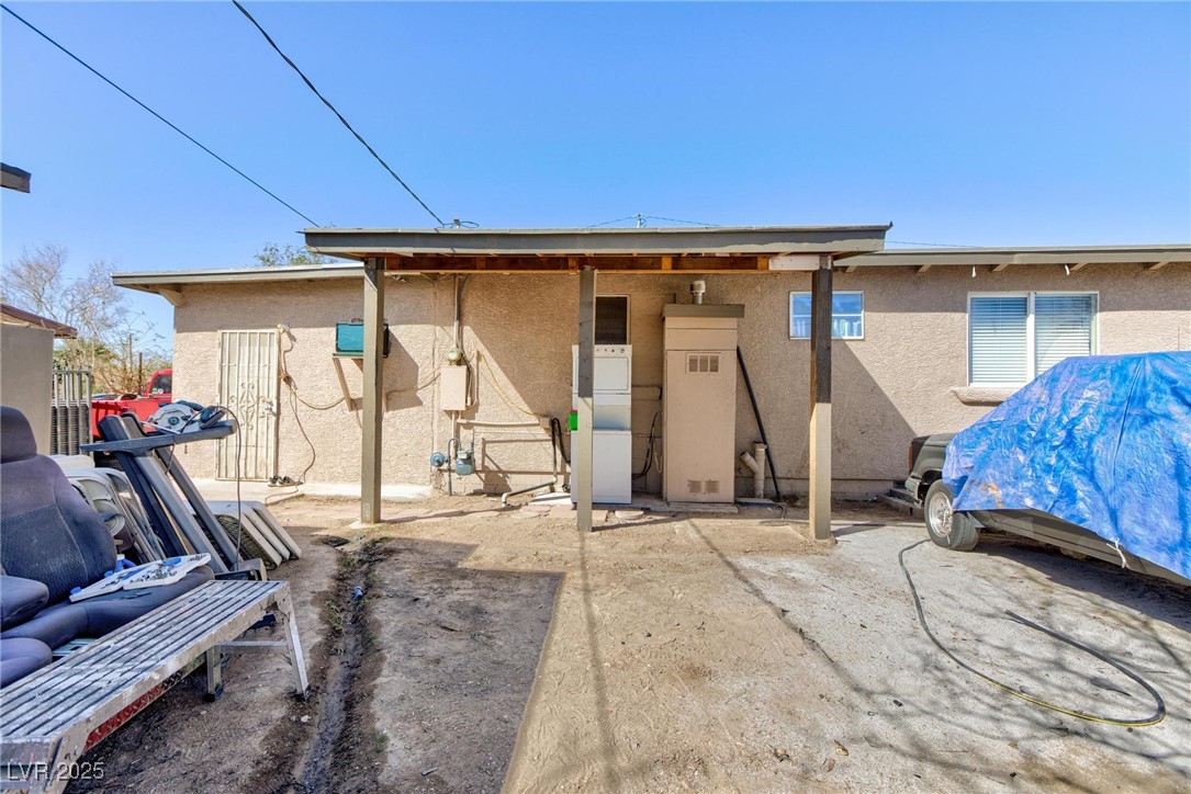 2054 Harvard Street