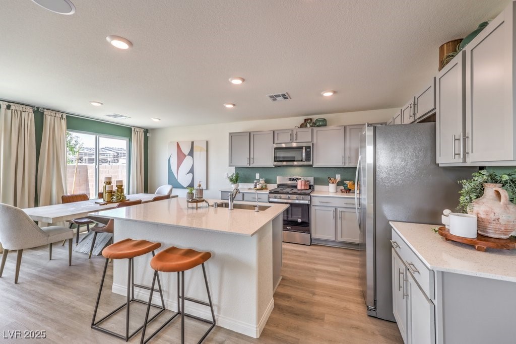 1401 Brady Bay Place 108