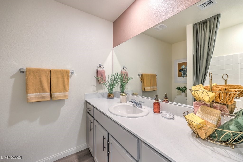 1401 Brady Bay Place 108