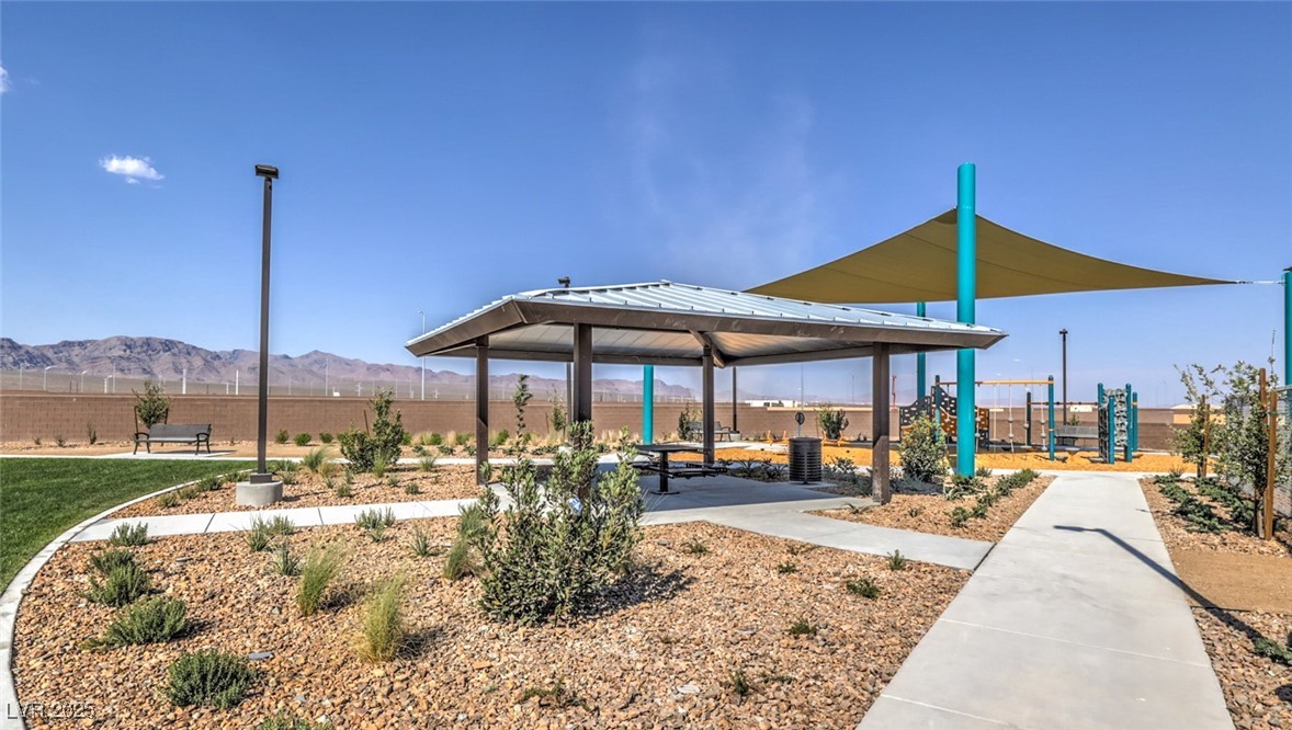 1401 Brady Bay Place 108