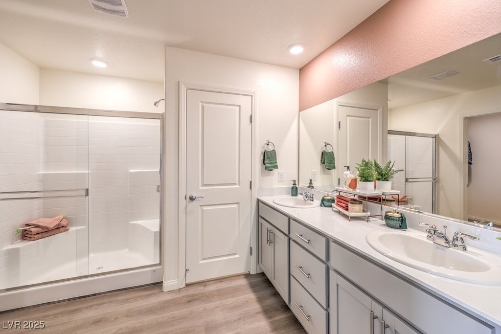 1401 Brady Bay Place 108