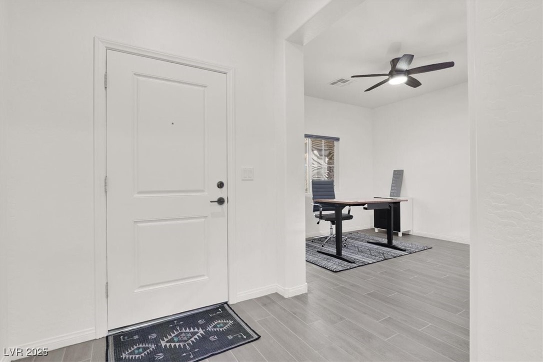 5555 East San Pietro Drive