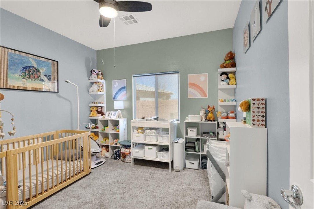 5555 East San Pietro Drive