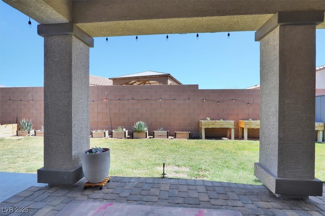 5555 East San Pietro Drive