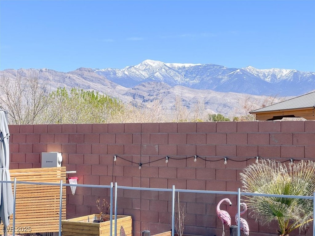 5555 East San Pietro Drive