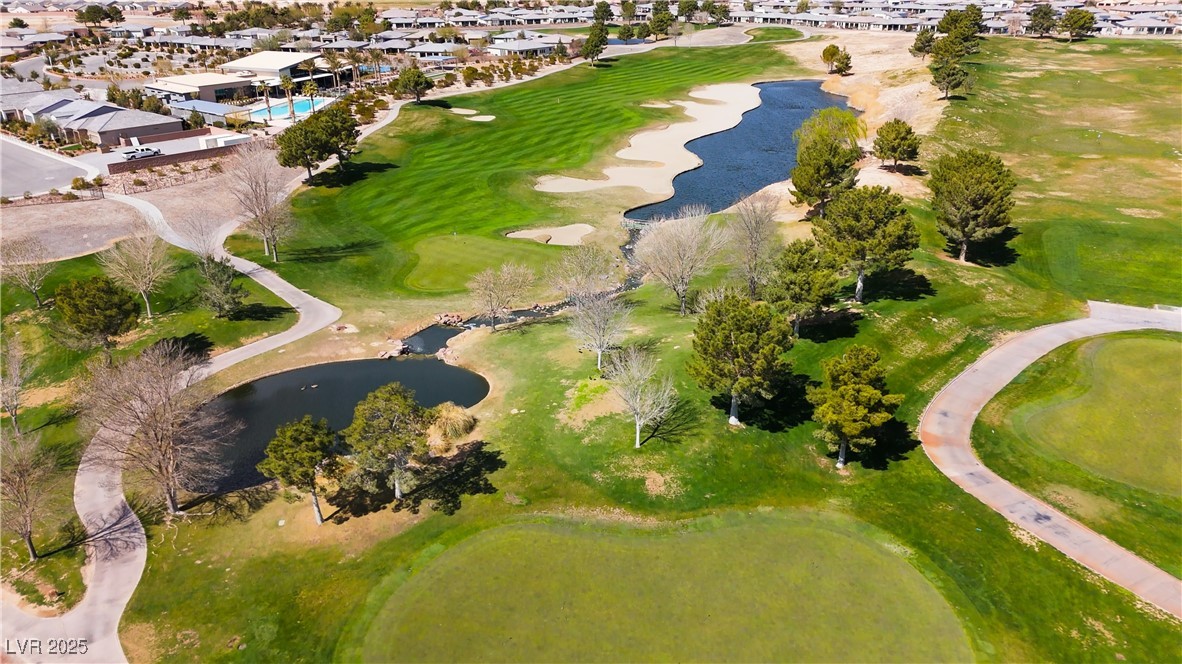 5555 East San Pietro Drive