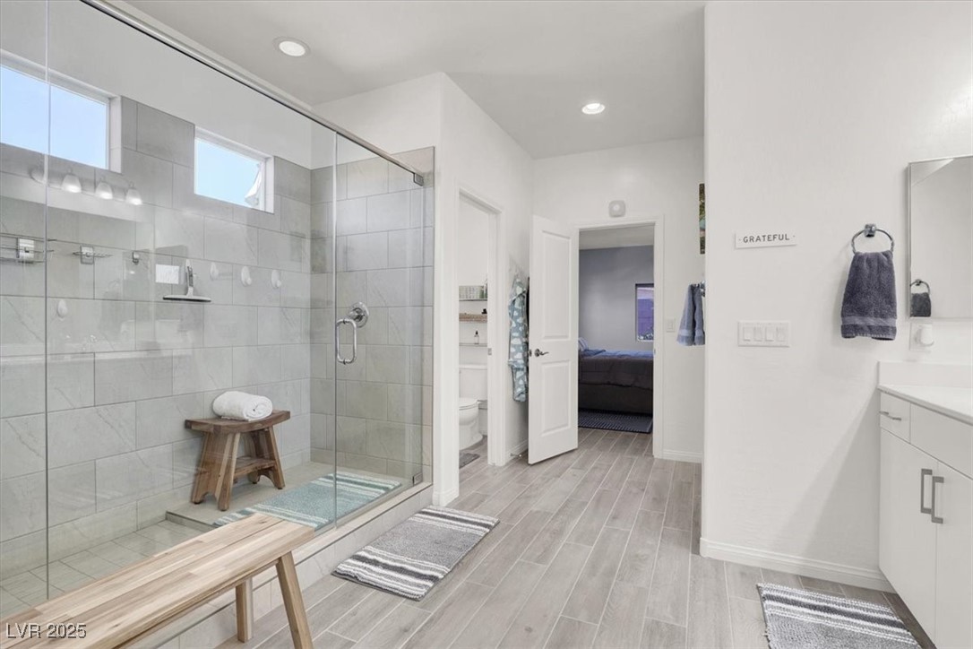 5555 East San Pietro Drive