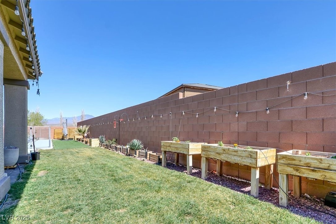 5555 East San Pietro Drive