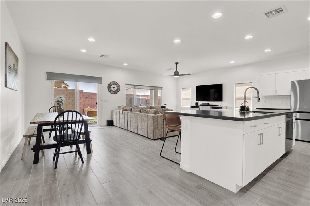 5555 East San Pietro Drive