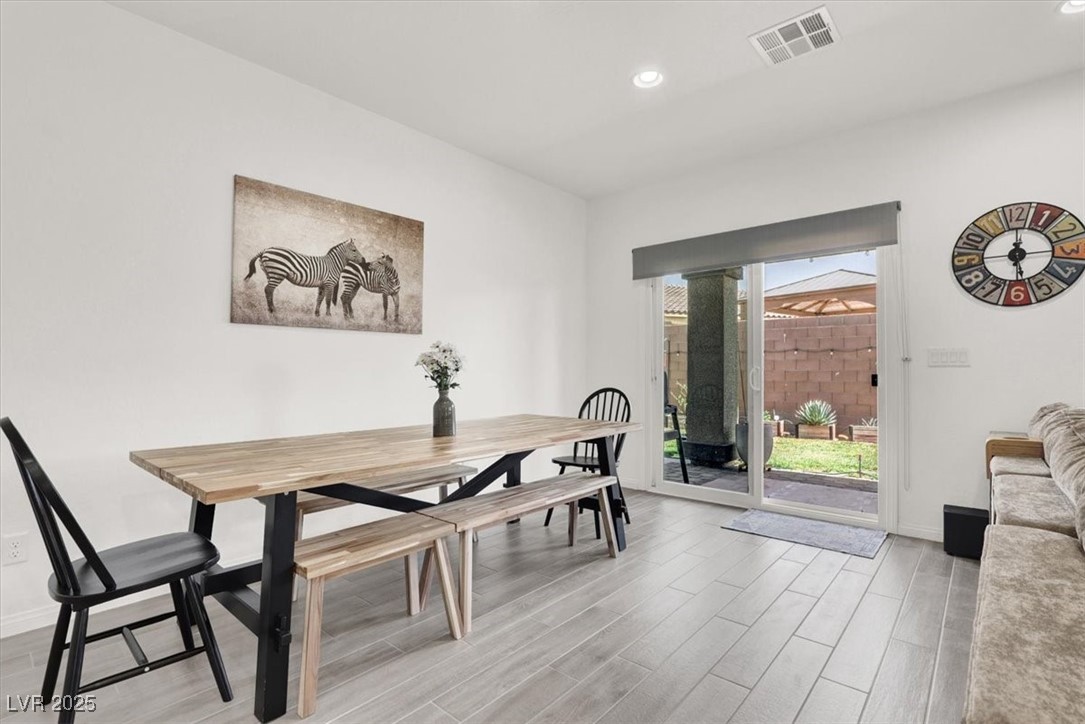 5555 East San Pietro Drive