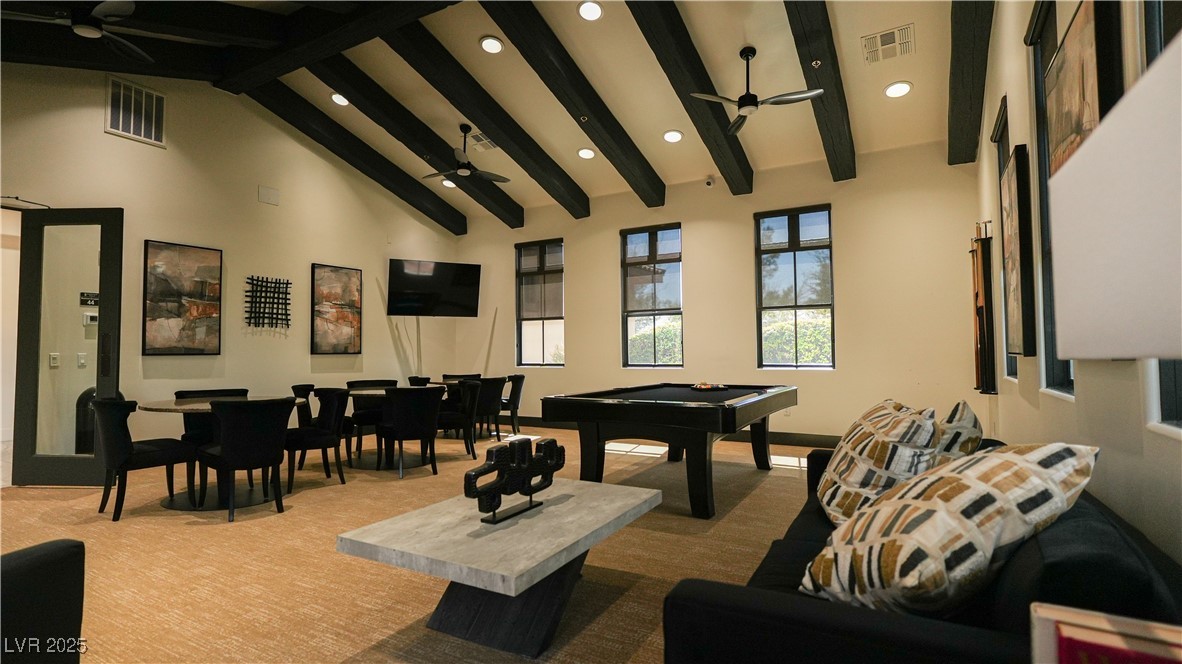 5555 East San Pietro Drive