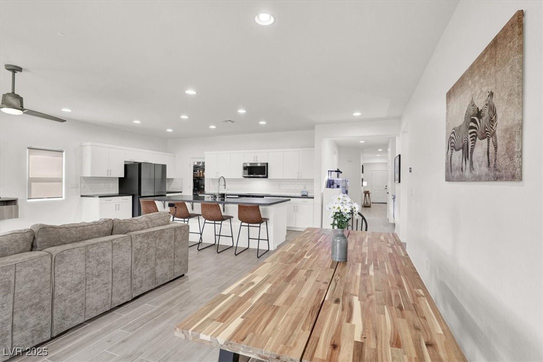 5555 East San Pietro Drive