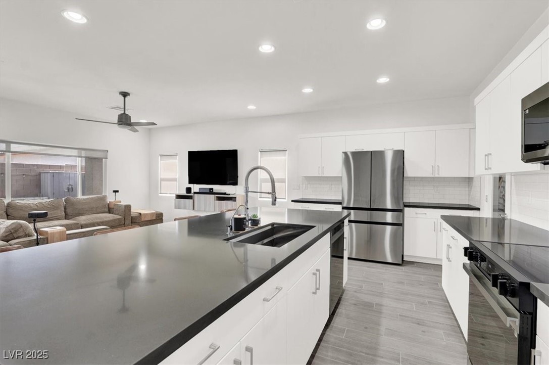 5555 East San Pietro Drive