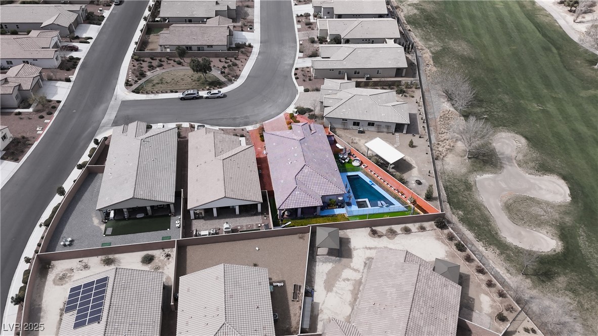 5555 East San Pietro Drive