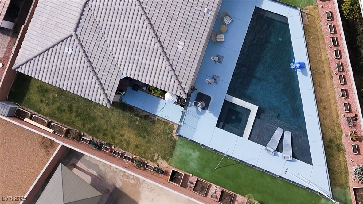 5555 East San Pietro Drive