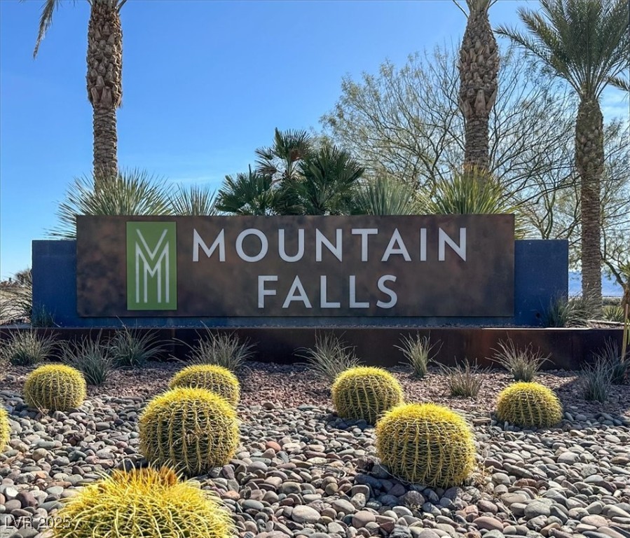 5555 East San Pietro Drive