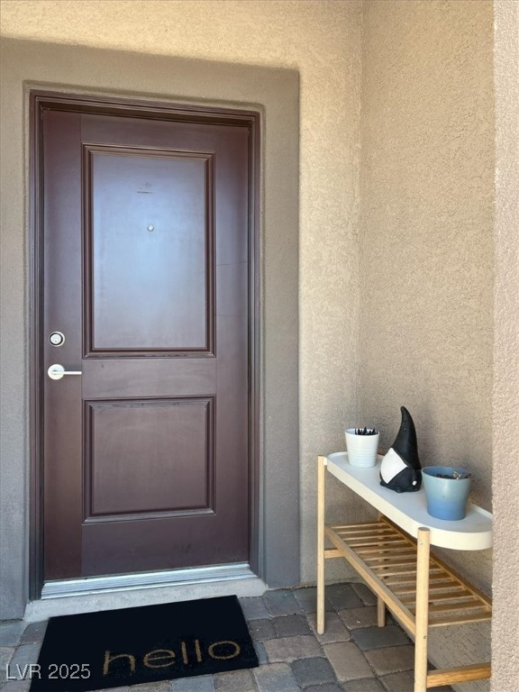 5555 East San Pietro Drive