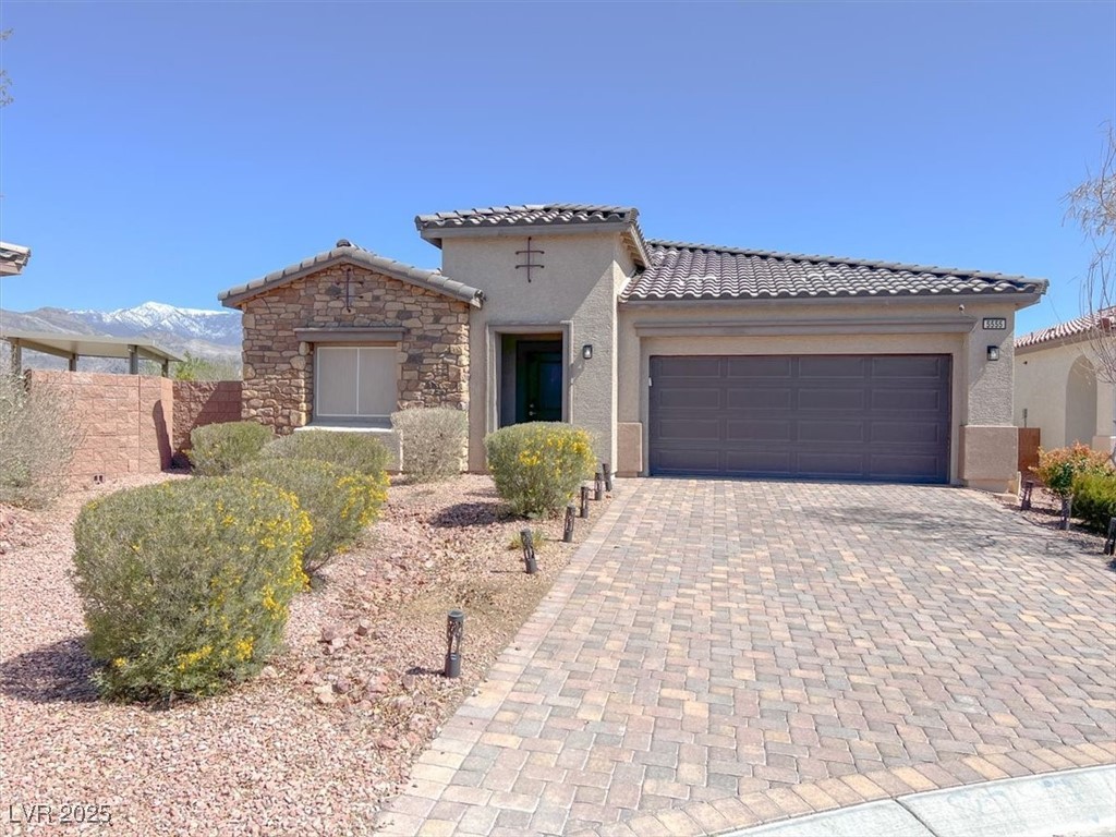 5555 East San Pietro Drive