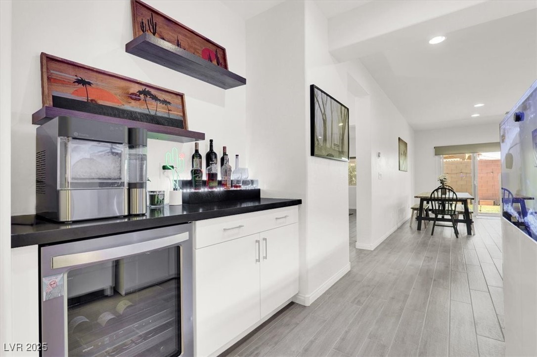 5555 East San Pietro Drive