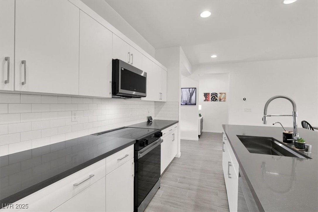 5555 East San Pietro Drive