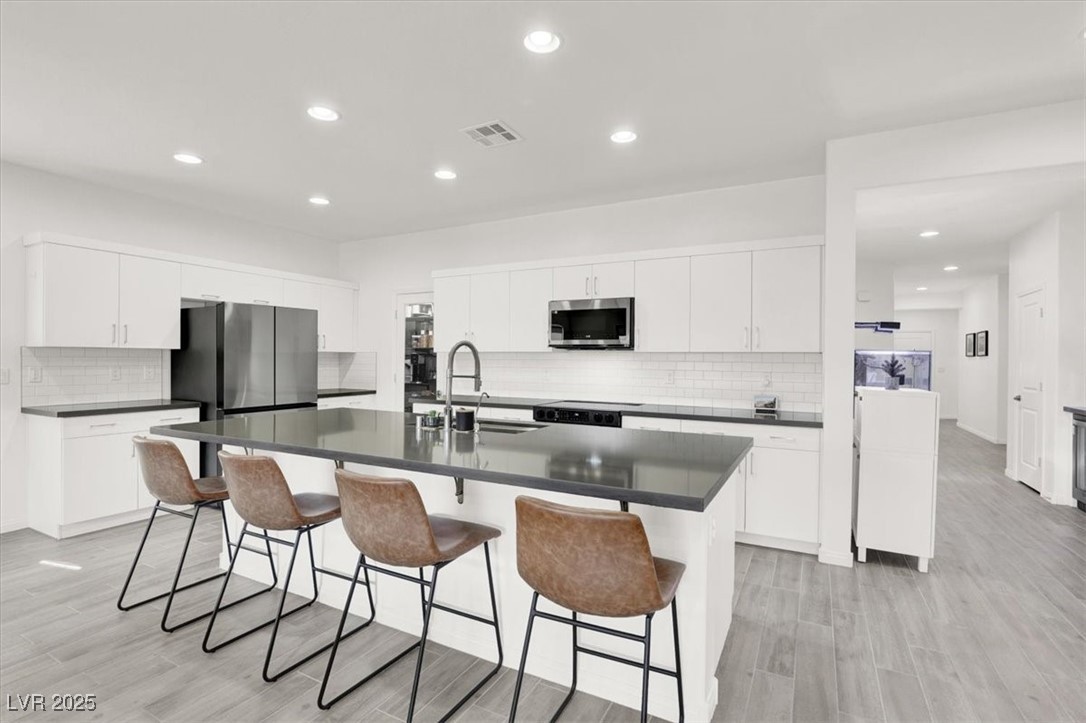 5555 East San Pietro Drive