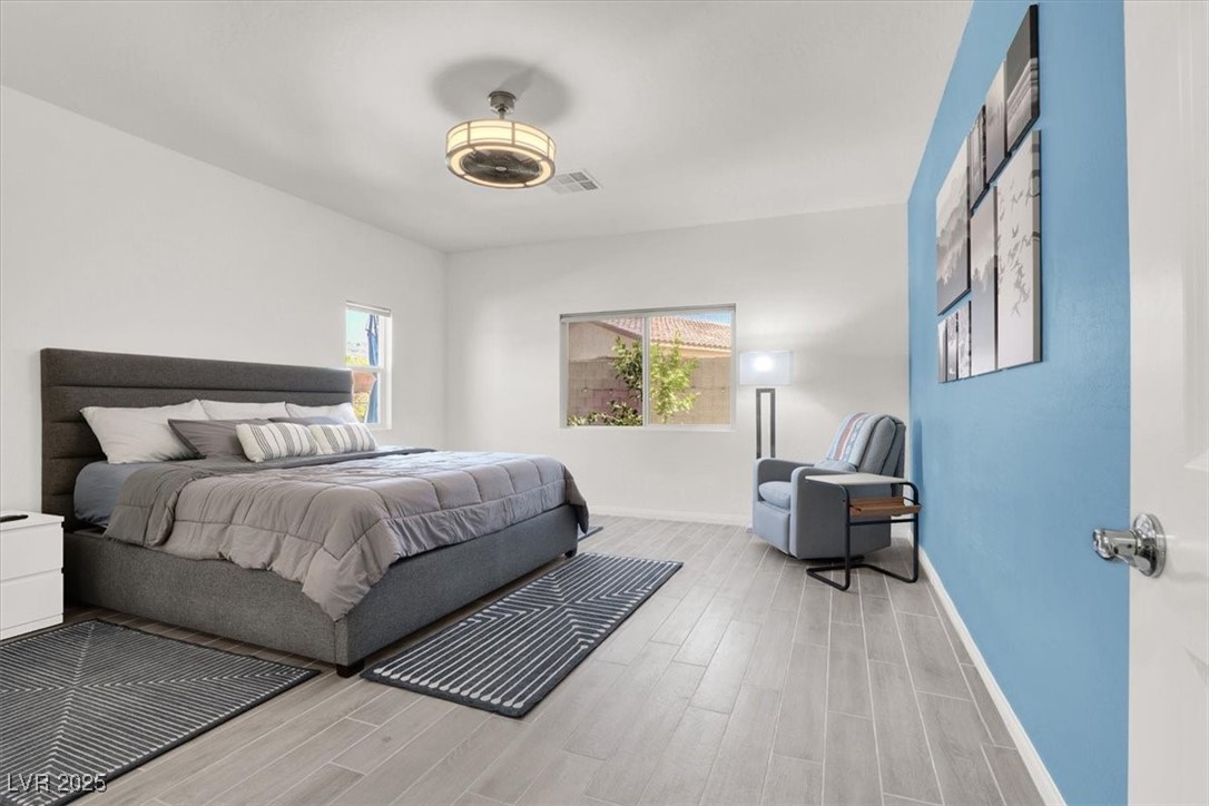 5555 East San Pietro Drive