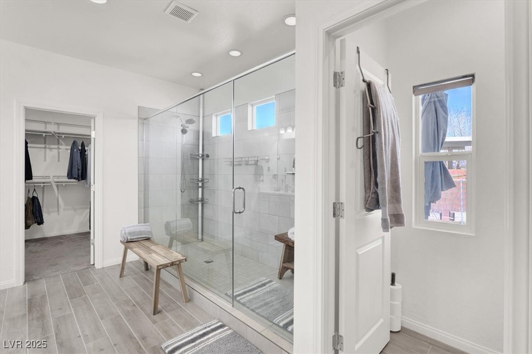 5555 East San Pietro Drive