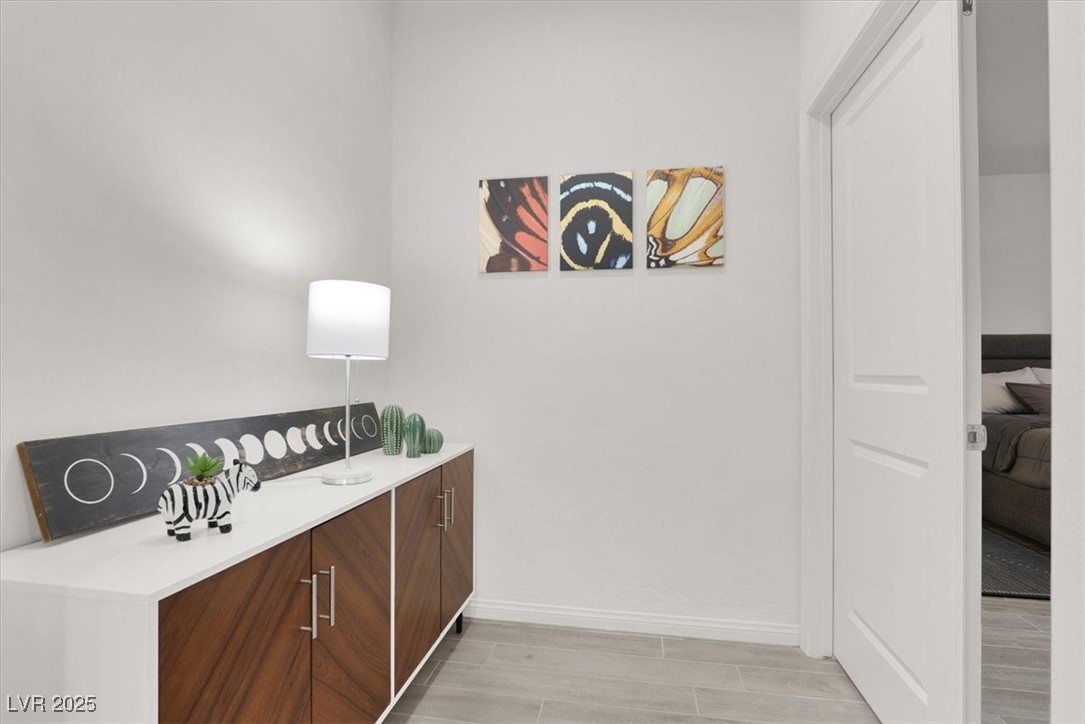 5555 East San Pietro Drive