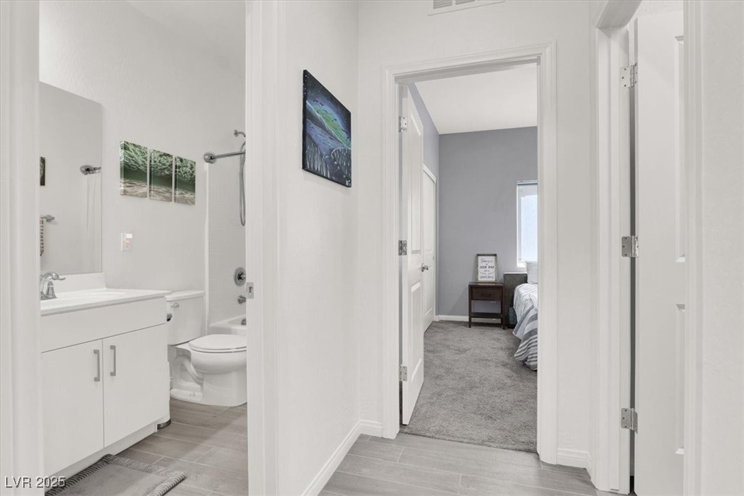 5555 East San Pietro Drive