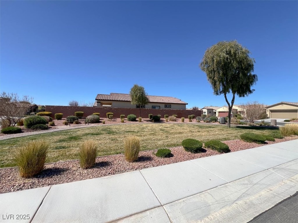 5555 East San Pietro Drive