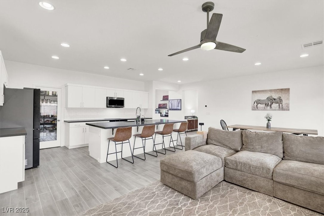 5555 East San Pietro Drive