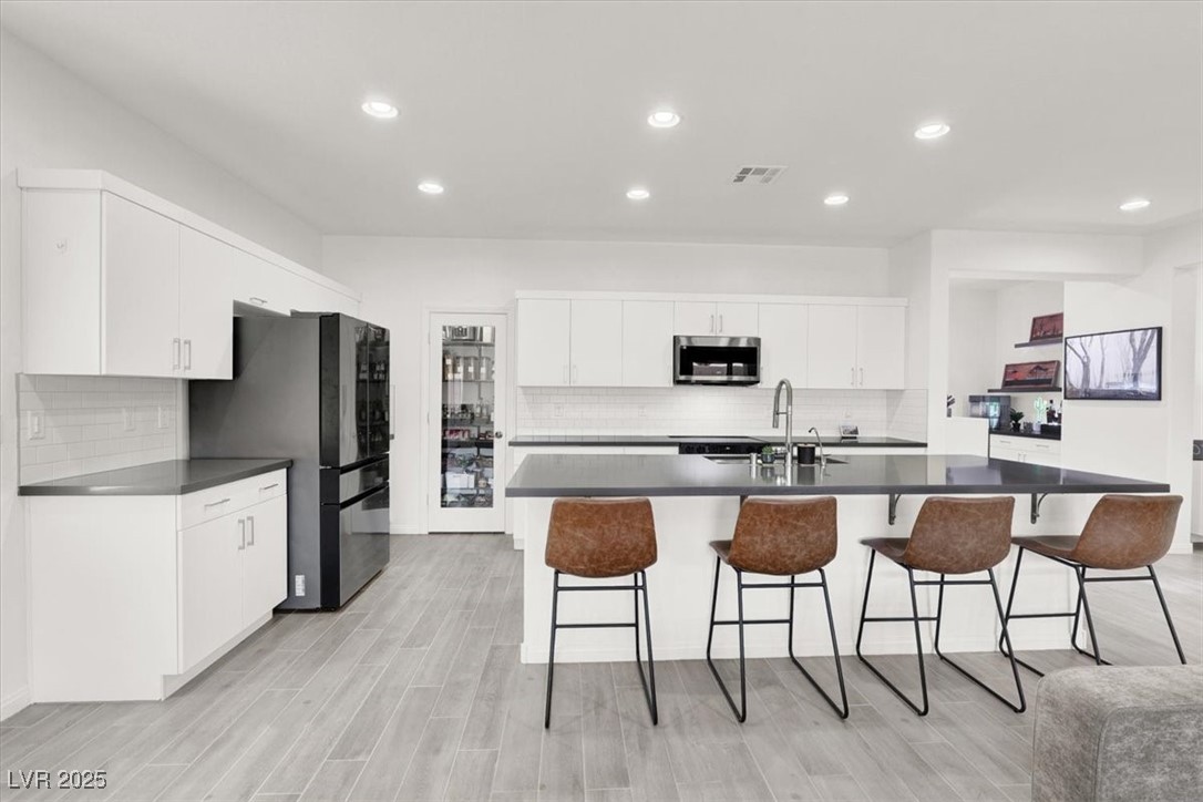 5555 East San Pietro Drive