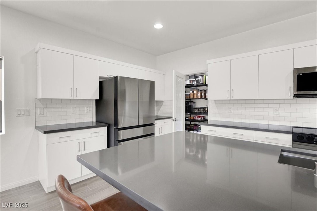 5555 East San Pietro Drive