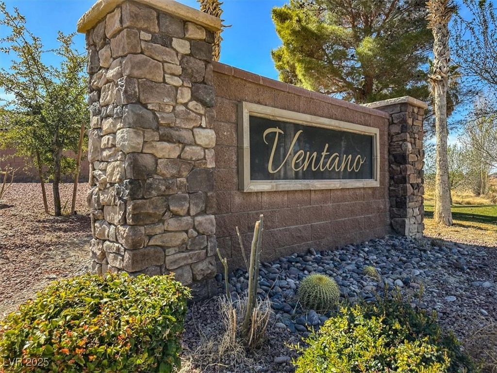 5555 East San Pietro Drive